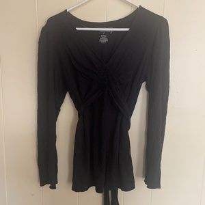 Old Navy Maternity Top